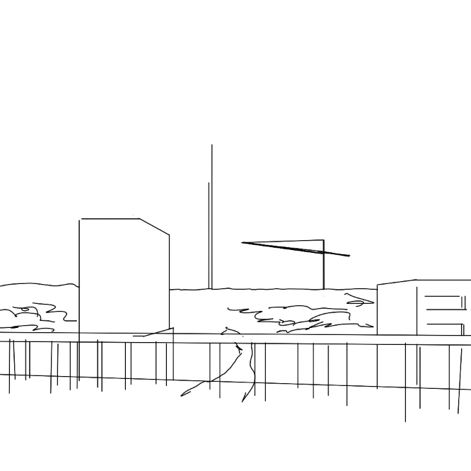 Fakearea51Guard's tweet photo. 5 minute sketches https://t.co/Y04mCBZVfM