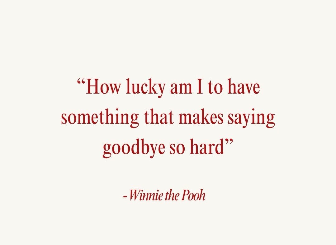 RagSaleeh's tweet photo. Beyond grateful🫂 https://t.co/ckgUHD4lcZ