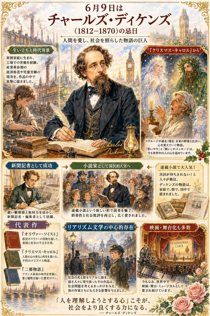 kirei_rowater tweet picture