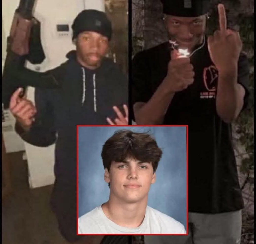 Poopy Diablo 💩 tweet media
