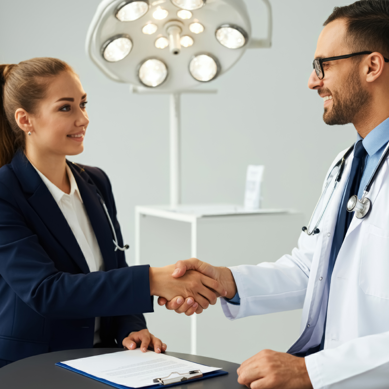 MedmarcIns's tweet photo. [Blog] In today’s decentralized #ClinicalTrials, working with multiple vendors can increase operational efficiency—but also heighten products liability risks. Clear contracts, robust oversight, and thorough risk management are essential to protect your company as trial ecosystems evolve. #LifeSciences #RiskManagement https://t.co/2SXAXM4IZW