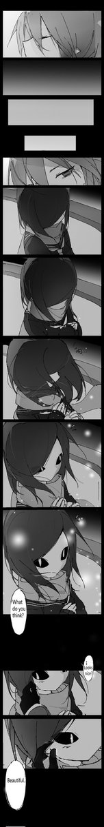 wwwmaqima's tweet photo. 想让你也看看
这样美丽的景色。 https://t.co/Xzhx9CQDLf