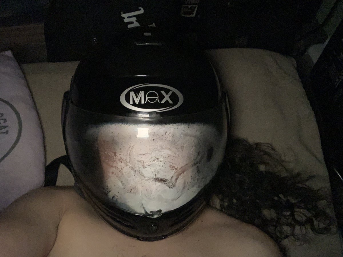NHelmet00's tweet photo. https://t.co/DloVf3Vig9