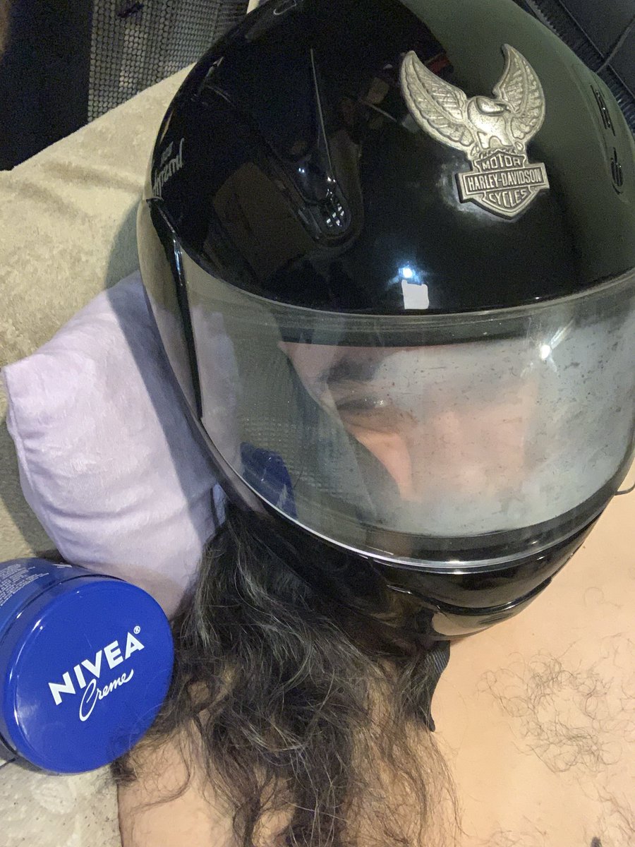 NHelmet00's tweet photo. https://t.co/DloVf3Vig9