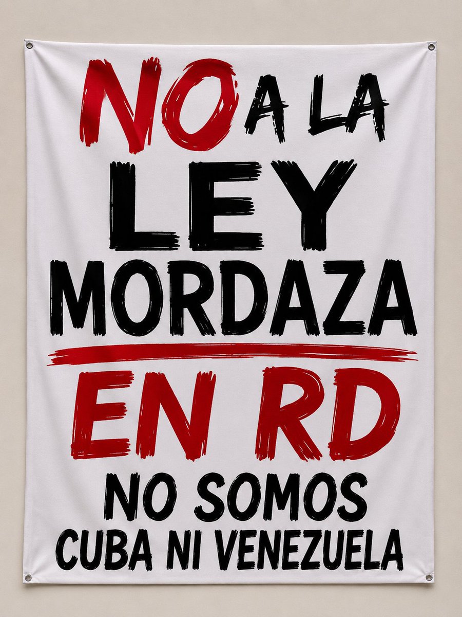 puede_rd's tweet photo. @kapulet https://t.co/Cu2LLgvZxJ