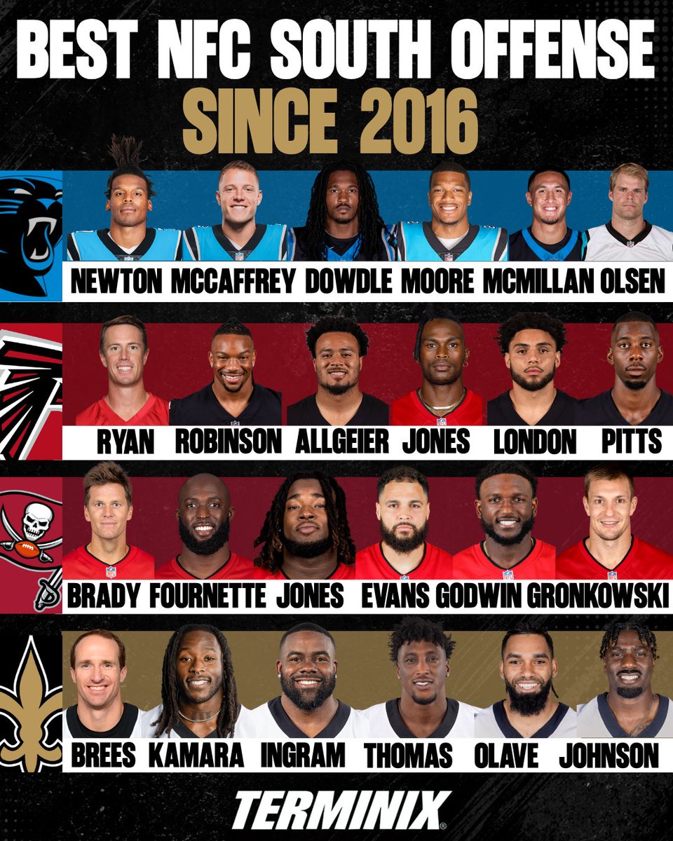 DatFalcons tweet picture