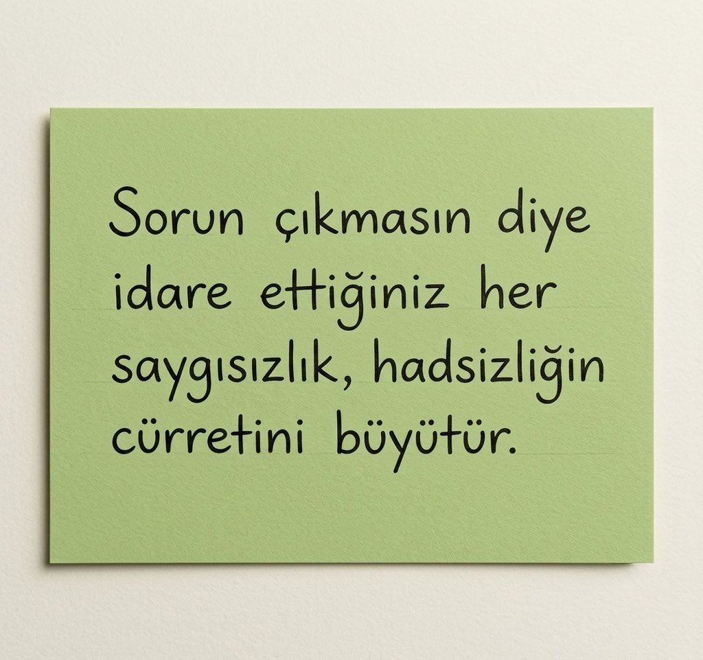 bireylules's tweet photo. İdare etmekten yorulur mu insan? Yoruldum… https://t.co/kBqiCgXTGX