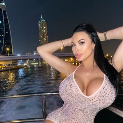 AvaAddamsd5's tweet photo. #NewProfilePic https://t.co/zdPWP492Er