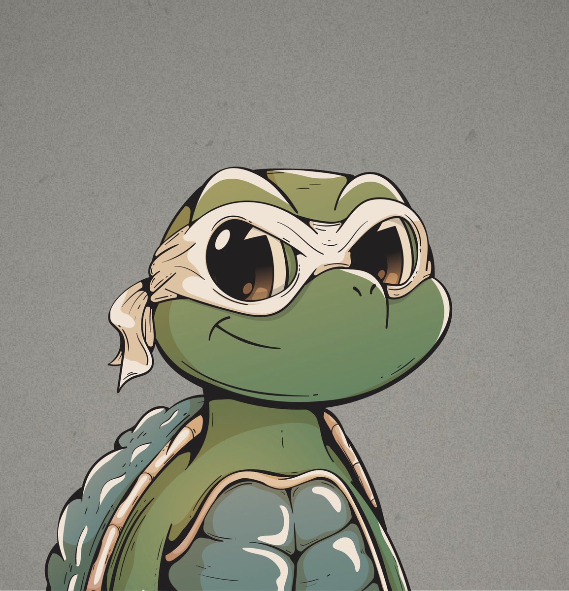 Ty0xide's tweet photo. It’s turtle time 🐢 https://t.co/rBfcUcgKoD
