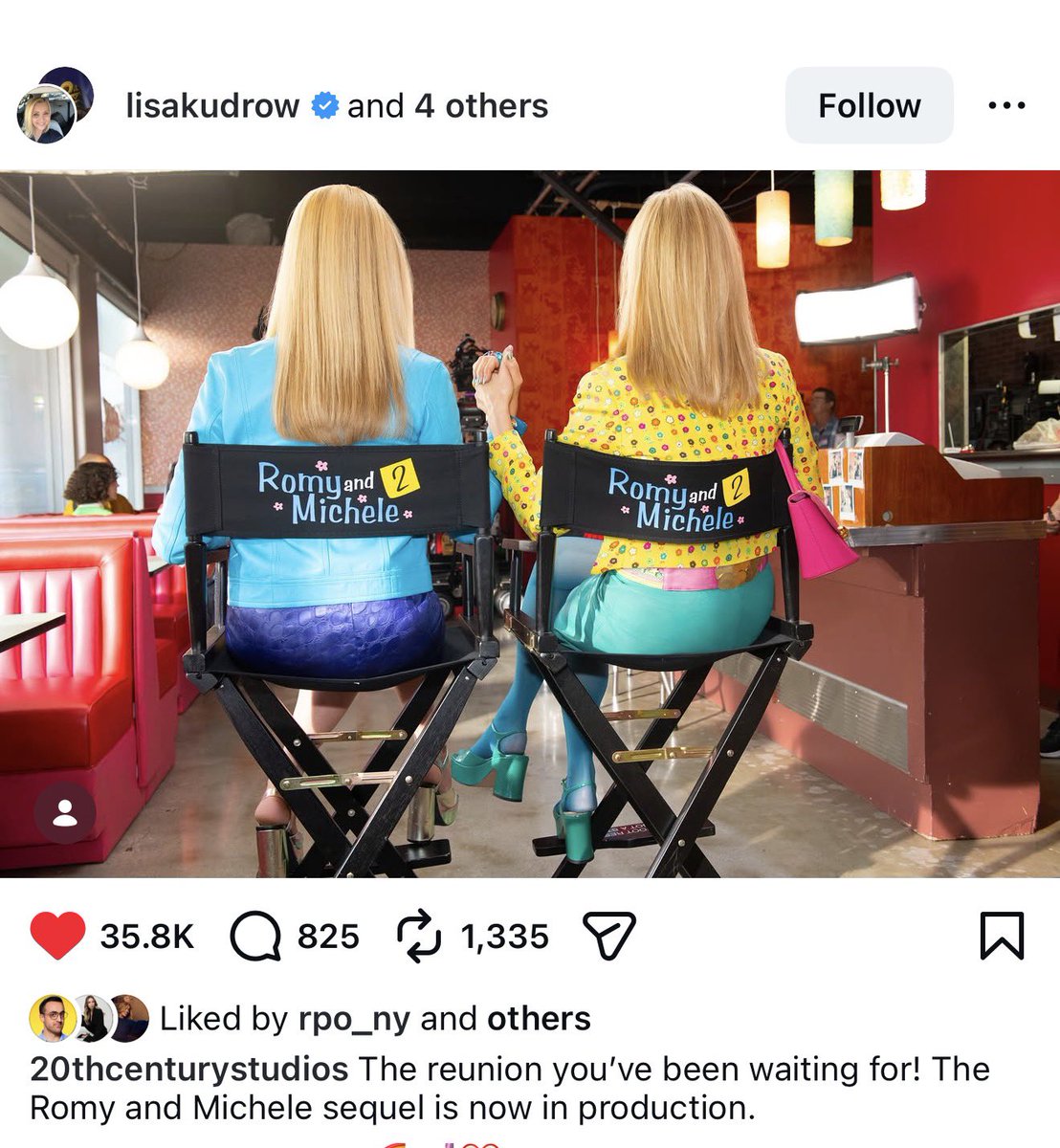 MilesKobi's tweet photo. @AnneMarie ur fave !! Can we have an other watch party for the new film ?!?!? 😂🥰 https://t.co/UmWX7mpmj9