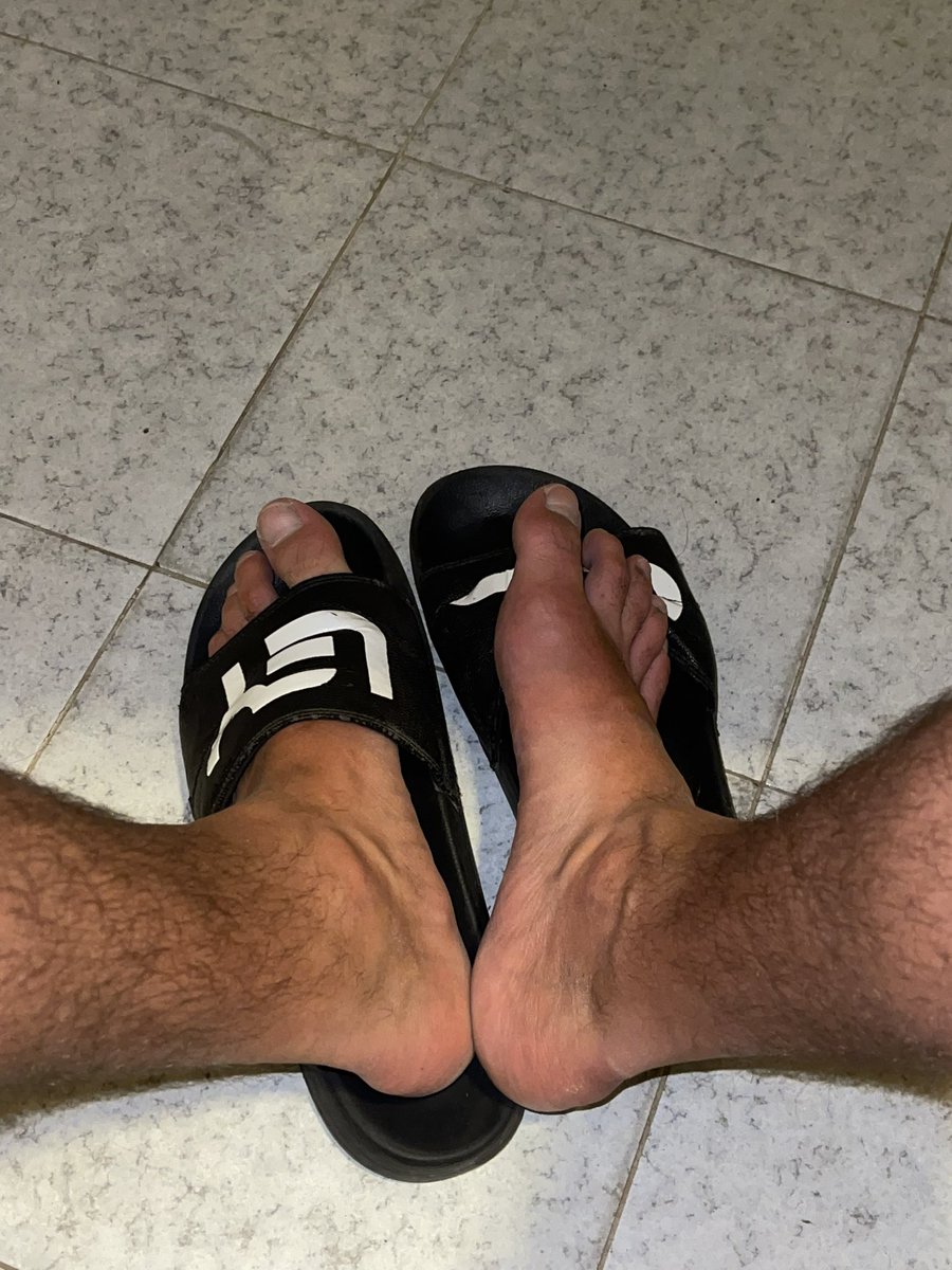 MasterEvil45's tweet photo. SLUT LICK!! 😈😈😈
#master #findom #findomusa #cashgod #findommale #findommaster #cashslaves #feetfetısh #feetworshi̇p #footfetısh #footpig #Footwork #masterlondon #masterita #cashdrain #atm #faggot #scally #scallyslave #atmslave #masterfeet #dom #sub #cashsklave https://t.co/EFiuPCFucU