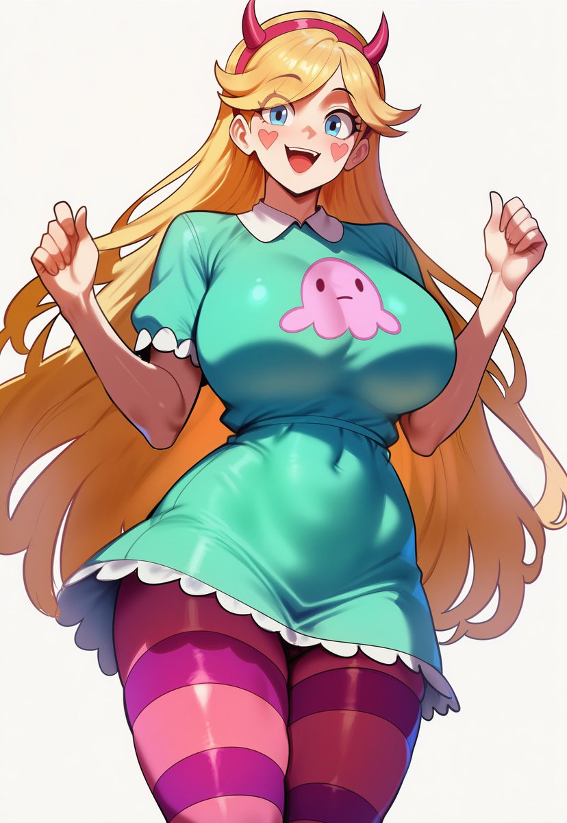 PyroKnightAI tweet picture