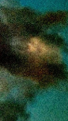 Englishfug1's tweet photo. SYLPH aliens https://t.co/oBNSZnRFDU