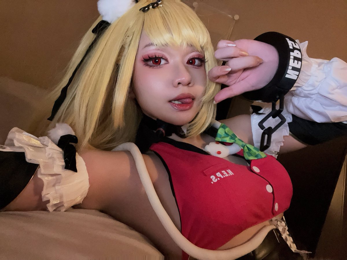 miaorrie's tweet photo. hi <3 https://t.co/qYx8CeZAMJ