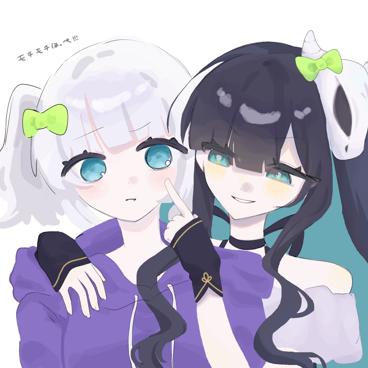 まみむめも 無ミ (@mmmumi__63) / Posts / X
