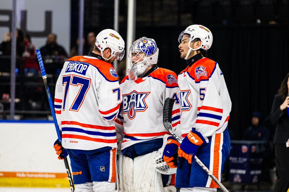 Condors tweet picture