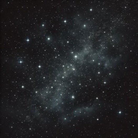 det_ii's tweet photo. look at how the stars shine for you✨ https://t.co/17BjXKMyzu