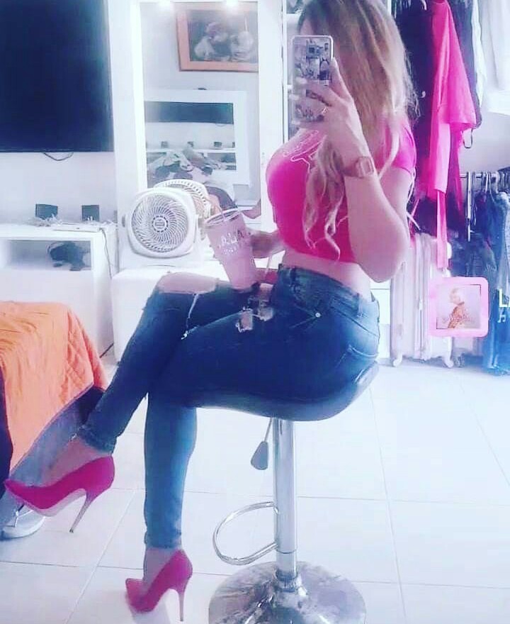 fer38mm's tweet photo. 😍 Momentos contigo se sienten eternos… quiero más. https://t.co/kF9IQYrbhe