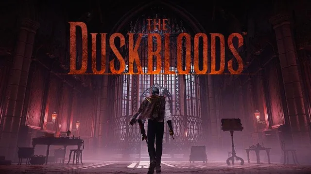 eXtas1stv's tweet photo. 🔥 SE VIENE UN LOQUÍSIMO NINTENDO DIRECT 🔥

Estos rumores FUERTES de NateTheHate están picantes y me dejan con ganas de ya ver el evento: 

🔺Remake de Ocarina of Time y Duskbloods como protagonistas.

🔺Parece que nos quedamos con las ganas de un nuevo Mario 3D (por ahora).

🔺 No Mario Maker 3.

🔺 No espera que se anuncie algun DLC de Mario Kart World todavía.

🔺Expedition 33 se anunciará mañana para Switch 2.

🔺Fire Emblem Fortune's Weave tendrá su fecha de lanzamiento.
