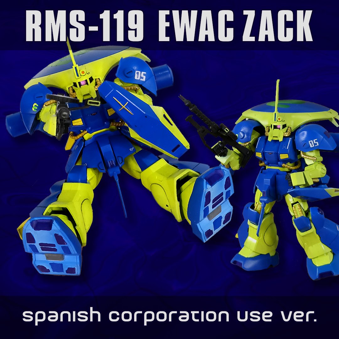 Rukkasu__'s tweet photo. TERMINADO
EWAC ZACK de movistar https://t.co/PMmOAVCT7X