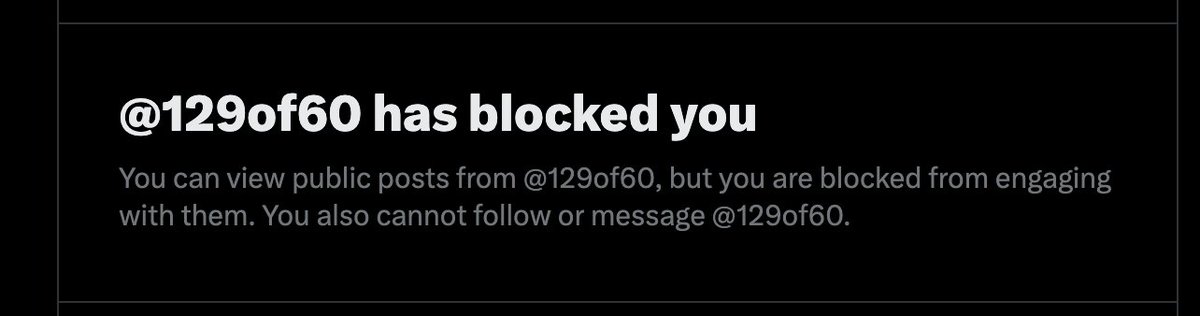 Sunny_ICT's tweet photo. @129of60 @paradigmshhiftt @Viratkafan23 Haha fragile ego , new fan accounts cant tolerate banter  xD https://t.co/avE5g38fAY