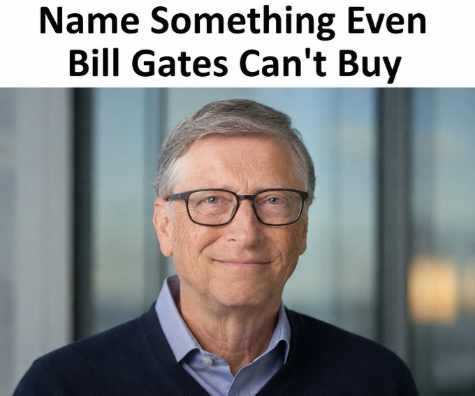 Anti Left Memes tweet media