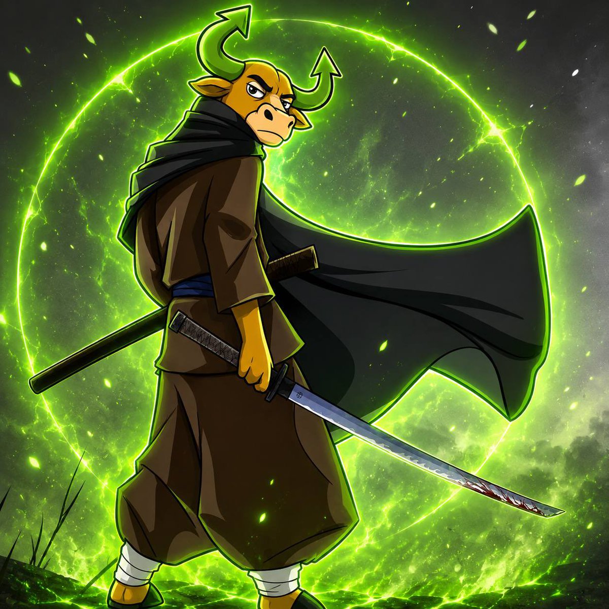 Ratty_nerd's tweet photo. @traderInosuke Even $THEROS

Not every meme token has:
✅ 36K+ real holders
✅ $25M ATH
✅ Daily on-chain rewards
✅ Active community
✅ Committed, transparent team

$THEROS does.

Solid numbers and fundamentals imo. 

Aped

TG: https://t.co/eJ70TdLsfw
X: @TherosHQ https://t.co/GZhMmEpmiq