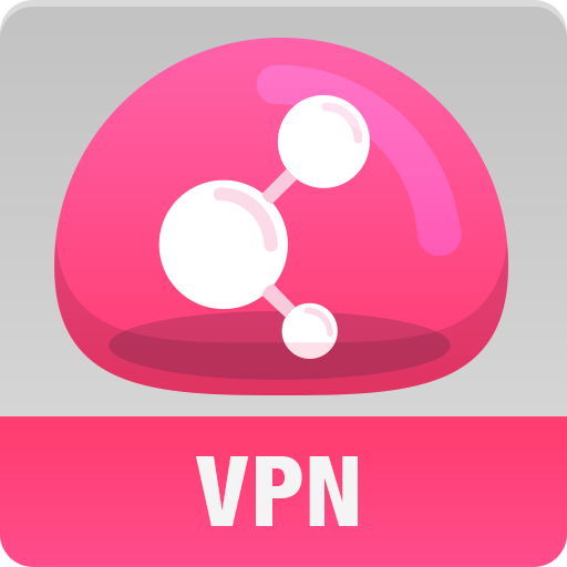 IntCyberDigest's tweet photo. 🚨 Check Point confirmed an actively exploited authentication bypass in Remote Access VPN and Mobile Access using the deprecated IKEv1 protocol. Attackers can open a VPN session with no valid authentication. One case is already linked to a Qilin ransomware affiliate. (CVE-2026-50751 / CVSS 9.3)