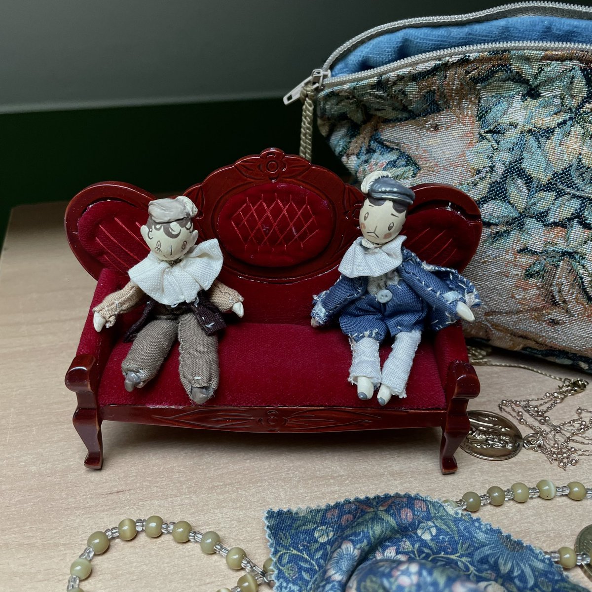 Hautdesert's tweet photo. villeroy &amp; blain https://t.co/31fKRulfBk