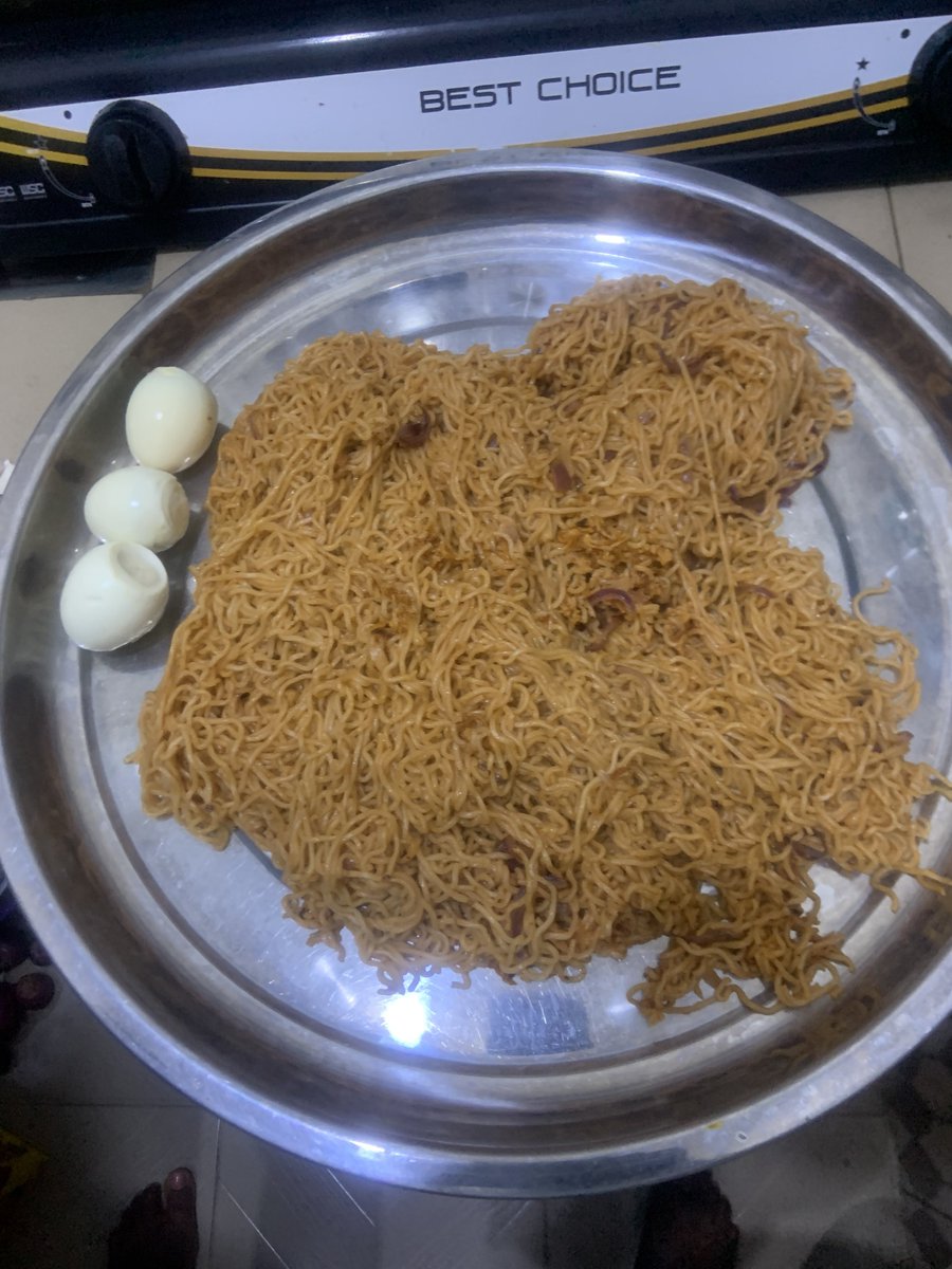 GOZIE OF EBONYI tweet media