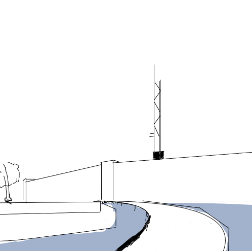 Fakearea51Guard's tweet photo. 5 minute sketches https://t.co/Y04mCBZVfM