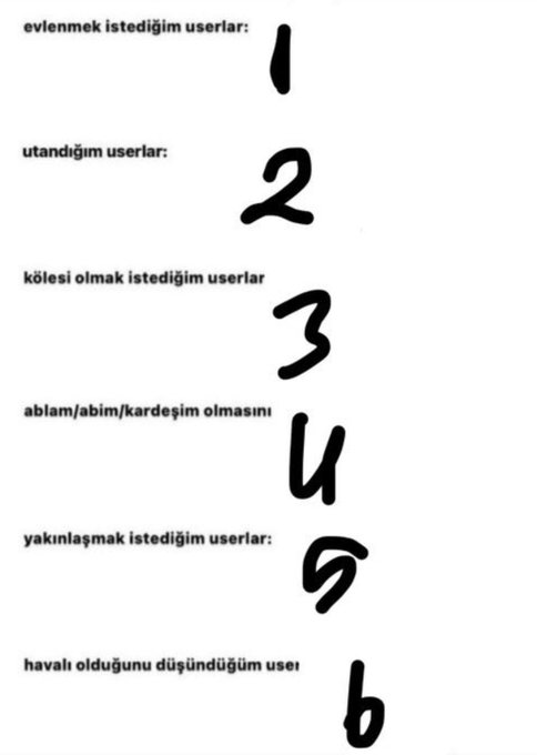𝓜𝓲𝓷𝓸𝓼 🤍ྀ 🇹🇷 tweet media