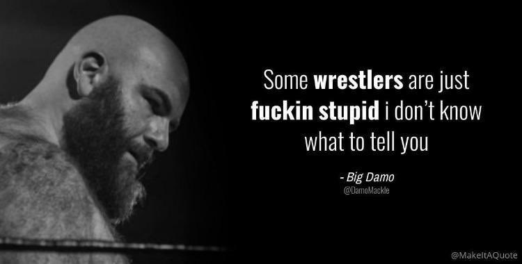 MonsterE138's tweet photo. @NotThatTomGreen https://t.co/SNlDp4FYCu