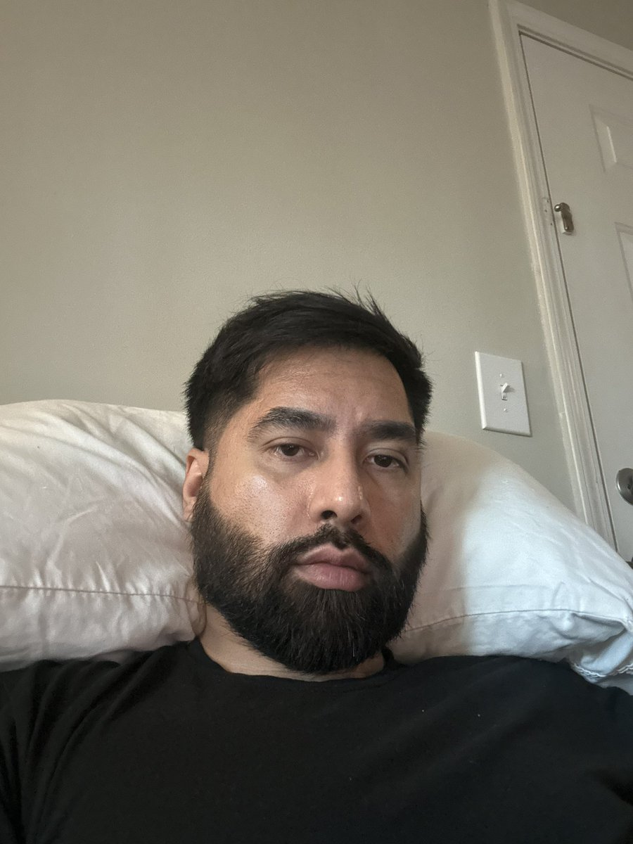OMARTWEETING's tweet photo. @BootsRiley Im going tonight bro even though it’s raining really bad and im unemployed since may 5th amc parkway point 15 atlanta 7 pm show if ur in the area just say hey stop by let me know there’s a taco mac and main event or cheescake factory in the same parking lot too if ur down🙌🏽 peace https://t.co/UUvEPAu0DZ