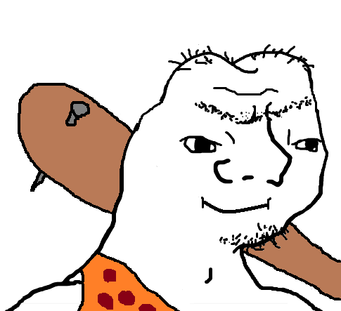 planefag's tweet photo. Gas up your homies. Praise your friends. Say gay cringe shit to your mutuals about how much you love them. Say gay cringe shit to people who are *not* your mutuals so they know their hard work resonates with you. Say this to artists and writers and HVAC tradies. They all need it. https://t.co/27m3ZELZpq