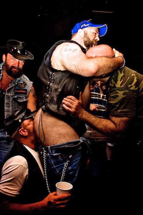 leatherdarkside's tweet photo. https://t.co/wBh6VLQtfS