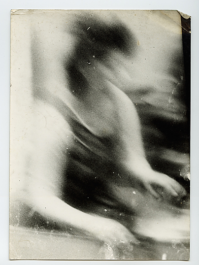 zarandillo's tweet photo. Miroslav Tichy
Untitled, MT Inv. No 7-5-64, Unknown, ca. 1970-1990 https://t.co/WF7n2EFT3w