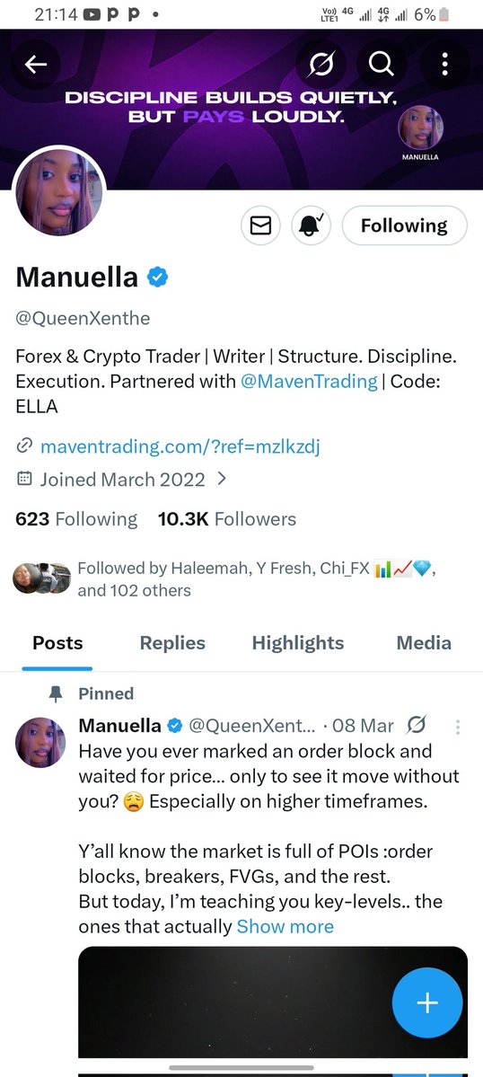 Collins512's tweet photo. @QueenXenthe @Pips_goddesss @LuckyThompsonxm @Maventrading Finished https://t.co/YxQba2o9xY