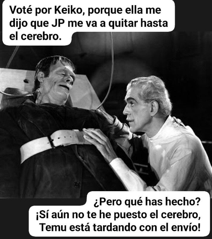 edurbinat's tweet photo. @SamiSamimiau2 @___camucamu https://t.co/pmUIRr7s63