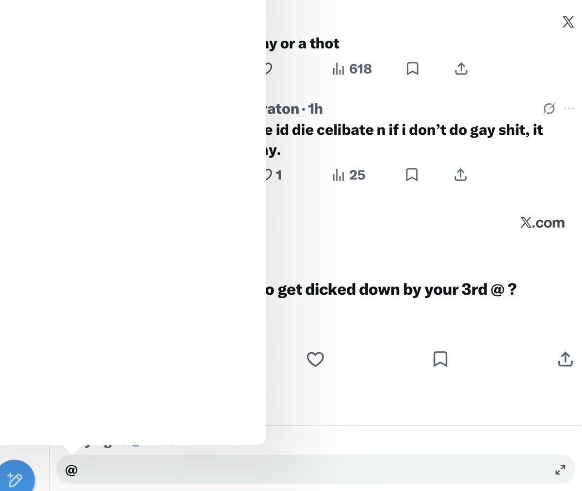 sheerlanding tweet media