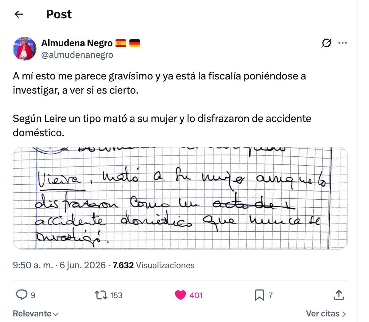 Framaurus's tweet photo. @LaEtxebarria https://t.co/MnJij36TS5