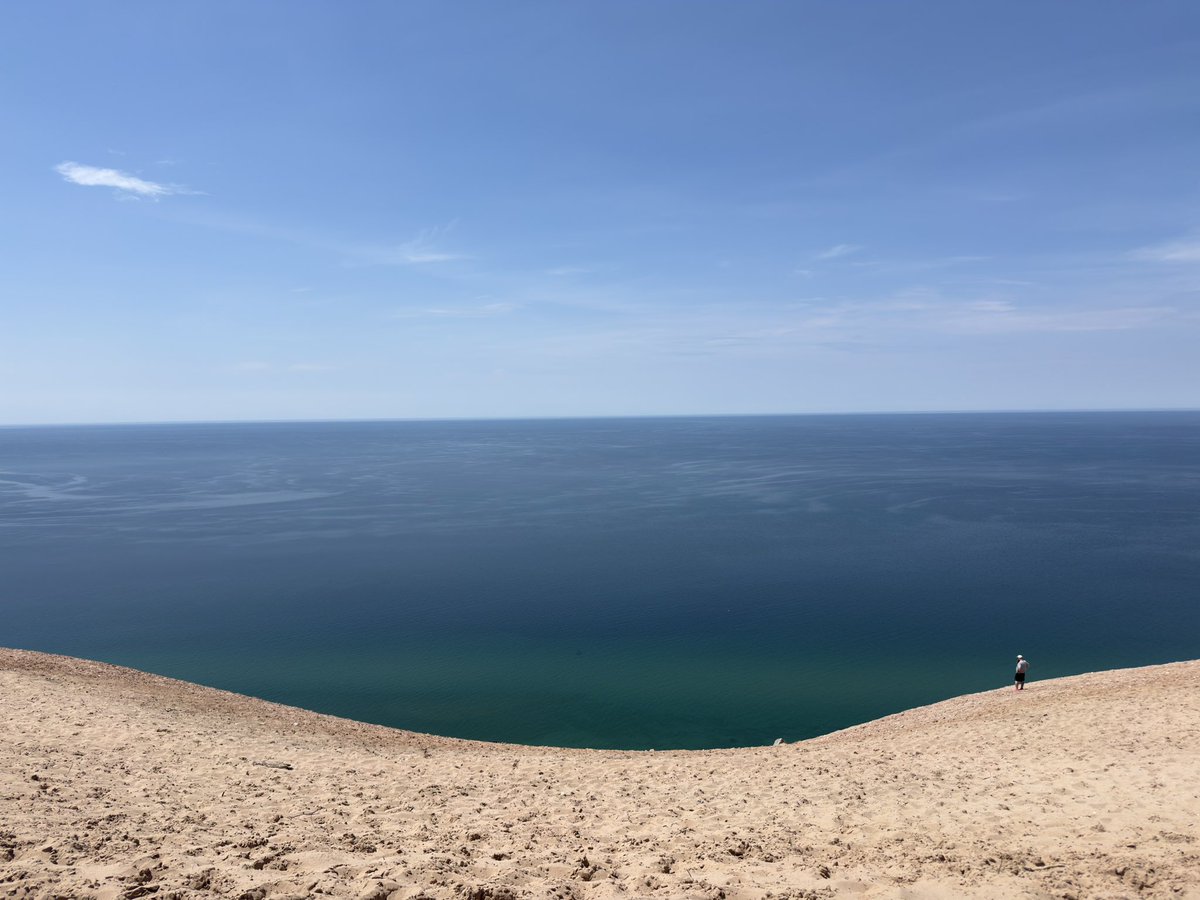 Spoonjamin_'s tweet photo. Michigans the best state in the country. Just a fresh reminder to those who forgot https://t.co/dFiFW7pjKQ