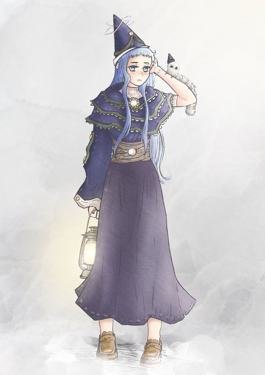 sunqiu04's tweet photo. @Alecrawing Hi ! I'm very interested in doing commissions, thanks for the opportunity ! :D
portfolio : https://t.co/NnXoJtdqfg
vgen : https://t.co/yIlj4pEnMK https://t.co/lVfRvjXBss
