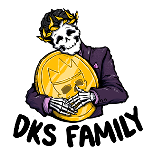 filiptheboy's tweet photo. We are family of Dead Kings 

@DeadKingSociety 
#diamondhand https://t.co/uLQBS0K3Ld