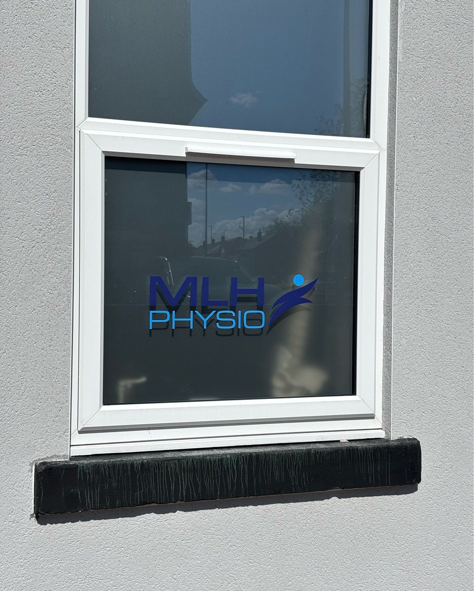 mlhphysio's tweet photo. Start of week 2 in our amazing new clinic &amp; some more updates. Still some finishing touches to come but we are so happy with the environment we have created 

Next on the list is finishing our consultation &amp; counselling rooms https://t.co/Ei7hNzcz8J