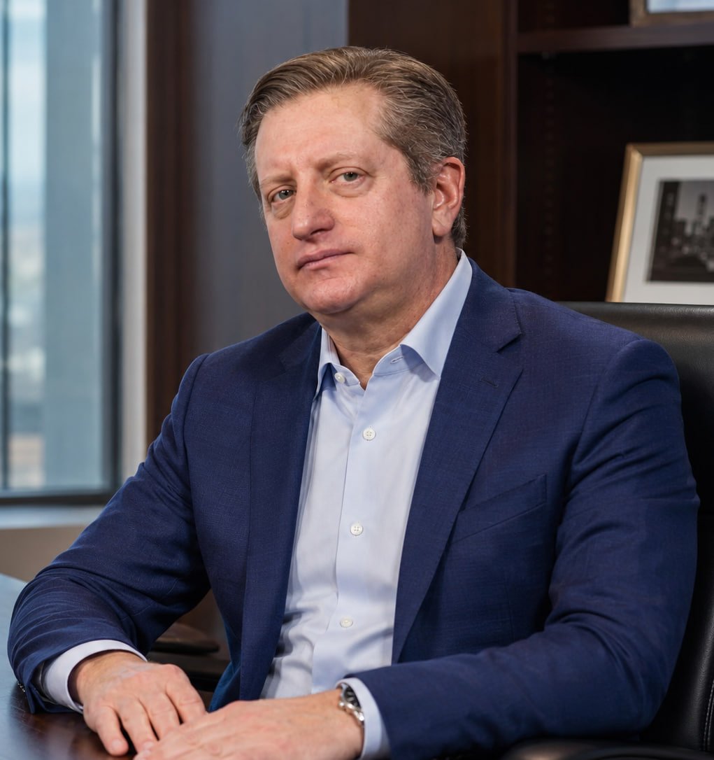 Cointelegraph's tweet photo. 🚨 INSIGHT: “The Big Short” investor Steve Eisman says SpaceX’s IPO prospectus raises red flags as capex jumps to 215% of revenue. https://t.co/Y46yNKHdvG