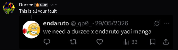 _qp0_'s tweet photo. oh no https://t.co/oEsvToiek3