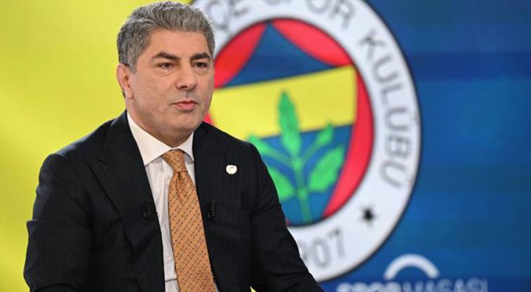 LuganoBurak tweet media