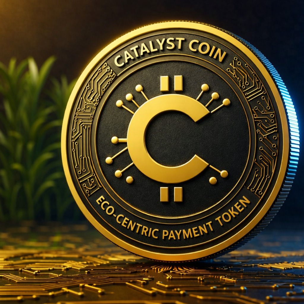 catalystcoin_'s tweet photo. 🌆 EVENING CHECK-IN — $CATALYST $CLYST 🚀

As the day winds down… real builders don’t stop. 🛠️
While timelines get quiet, $CLYST keeps cooking in the background.

Smart money watches moves like this. 👀
Strong communities grow in moments like this. 💪

📌 Utility-driven
📌 Community-backed
📌 Positioned for growth

This isn’t hype.
This is foundation being laid brick by brick. 🧱

Don’t wait till the noise returns…
Position early. Hold strong.

🔥 $CATALYST $CLYST — Silent moves, loud future.

#CLYST #CATALYST #Crypto #BSC #Altcoins #Web3