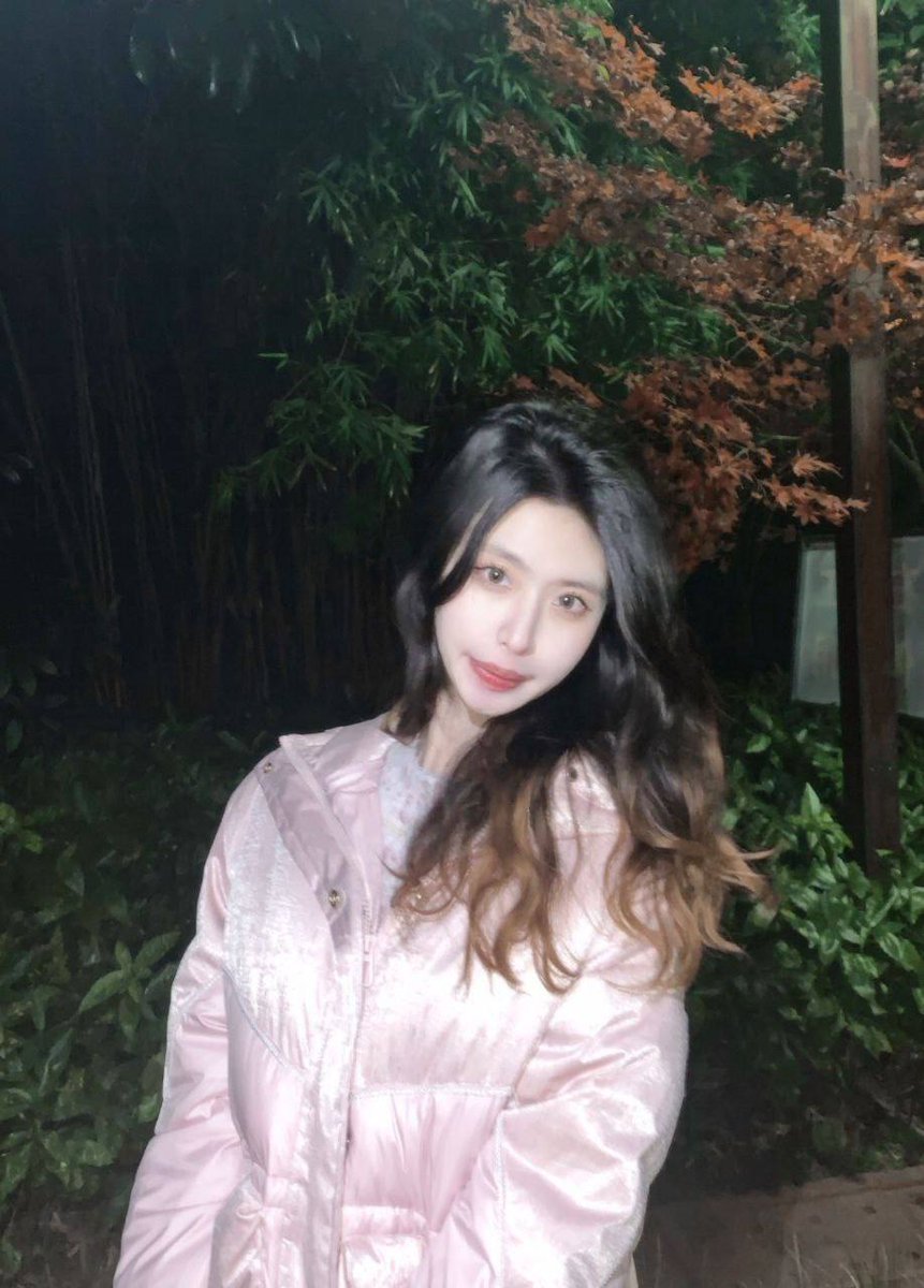 InnaKim90's tweet photo. #010号女主 校花级别  

福建师范大学女生 做爱合集

观看完整版10号女主高清露脸无码视频进主页置顶群 https://t.co/BFZkhauTZa